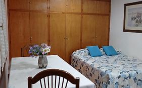 Remanso Cochera opcional